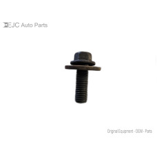15Y211 Camshaft Bolt For 06-08 Dodge Ram 1500  5.7 33614